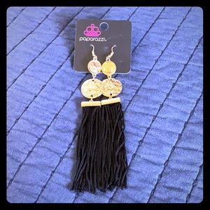 Paparazzi Earrings
